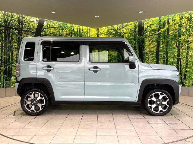 �������x�̃K���X�疌�ŝ����͂������A�㎿�ȃc���E����������B���O����_���J�����؂Ȉ��Ԃ�ی삵�A�F�����E�򉻂�h�~�B�u�e�X�v���b�V���R�[�g�v�A�u�e�v���~�b�T�R�[�g�v���炨�I�т��������܂��B