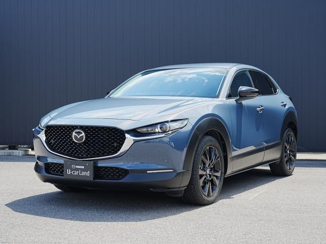 CX-302.0 20S