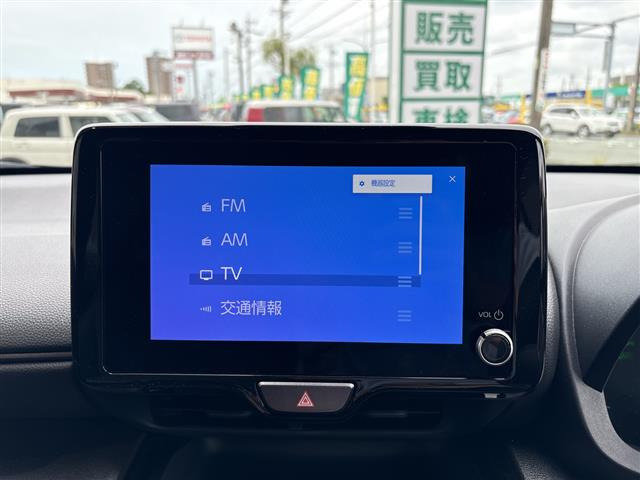 ヤリスクロス1.5 ハイブリッド Z ウルバーノ