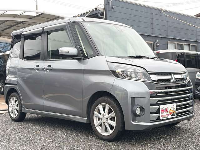 ���Ђ̍݌ɎԂ̓z�[���y�[�W���炲����������&rarr;https://keicars.net/