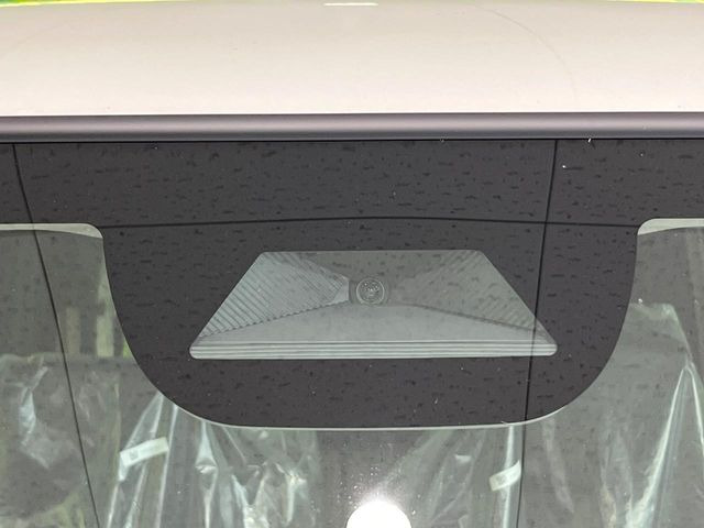 N-BOXベースグレード