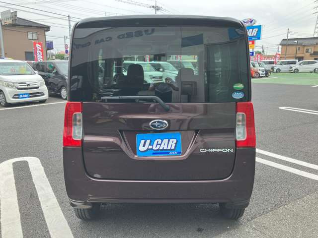 �����Ԃ̂��Ƃł��s���ȓ_��������܂����炨�C�y�ɂ��₢���킹������!�X�^�b�t���e�؁E���J�ɂ������v���܂�!�X�^�b�t�ꓯ�S��肨�҂����Ă���܂���https://tax-sugito.hosoi-car.co.jp/