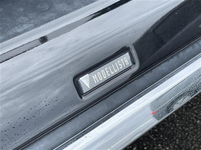 ヴォクシー2.0 ZS 煌II