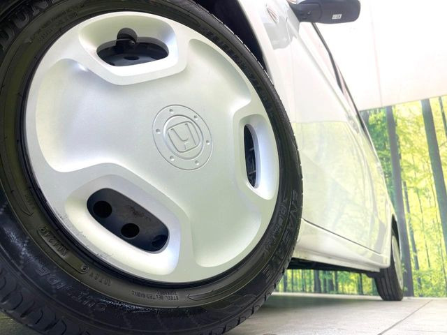 �y����14�C���`�X�`�[���z�C�[���z�l�N�X�e�[�W�ł́w�ЊO�A���~�z�C�[���x���D�]������!�L���u�����h���炨�l�ł��ȃA���~�܂ŕ��L������Ēv���܂���X�^�b�h���X�^�C������舵���Ă���܂��̂ł��C��������!