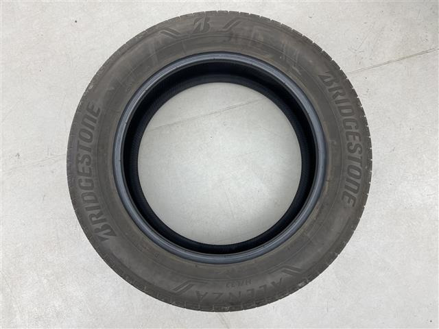 レガシィアウトバック1.8 エックスブレイク EX 4WD