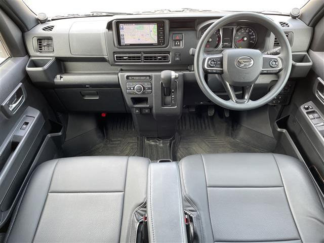 アトレーRS