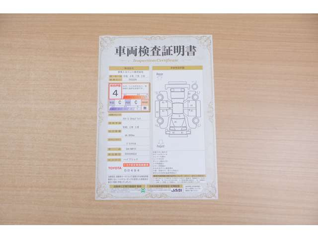 アクア1.5 S スタイルブラック