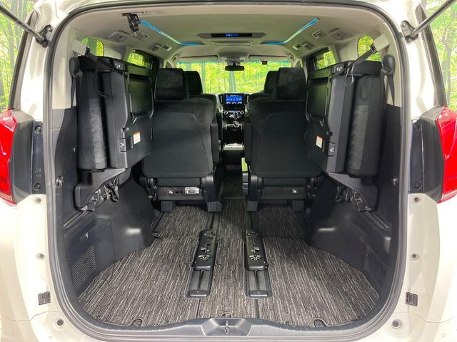 ��Ȃ��i�[����ƁA���ꂾ���̍L����!�V�[���ɍ��킹���V�[�g�A�����W�ŁA�傫�ȉו����ςނ��Ƃ��o���܂���