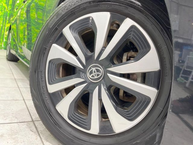 �y����15�C���`�A���~�z�C�[���z�O�ςɃ}�b�`���������A���~�z�C�[���𑕒����Ă���܂��B�e��ЊO�A���~�z�C�[����A�X�^�b�h���X�^�C�����戵�����Ă���܂��B���񂲑��k����������