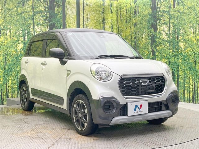 �������x�̃K���X�疌�ŝ����͂������A�㎿�ȃc���E����������B���O����_���J�����؂Ȉ��Ԃ�ی삵�A�F�����E�򉻂�h�~�B�u�e�X�v���b�V���R�[�g�v�A�u�e�v���~�b�T�R�[�g�v���炨�I�т��������܂��B
