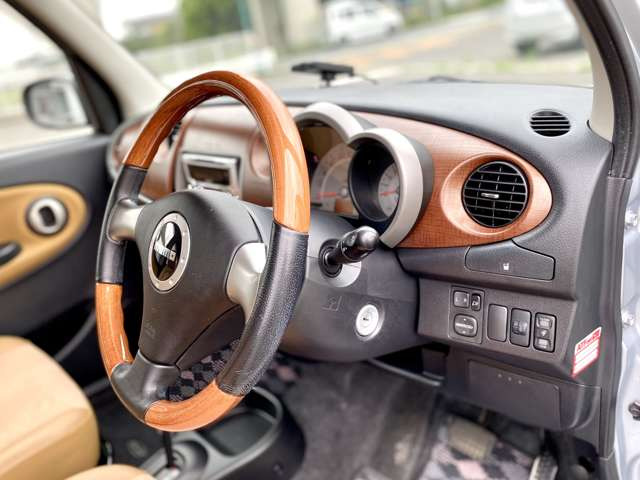 ����̎����������܂��B���d�b�̏エ�z�������܂��ƍK���ł��B