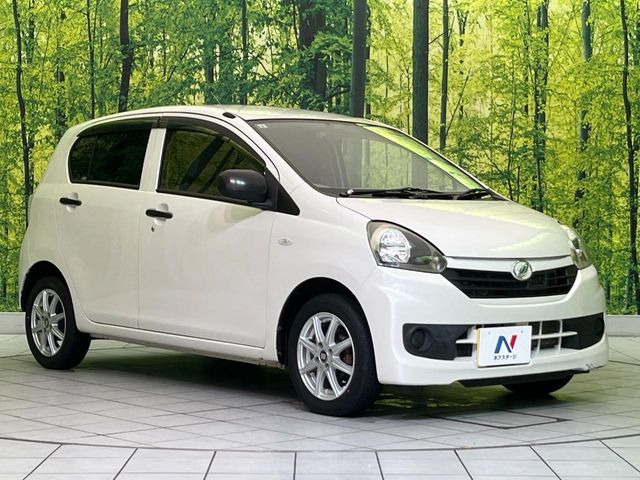 �������x�̃K���X�疌�ŝ����͂������A�㎿�ȃc���E����������B���O����_���J�����؂Ȉ��Ԃ�ی삵�A�F�����E�򉻂�h�~�B�u�e�X�v���b�V���R�[�g�v�A�u�e�v���~�b�T�R�[�g�v���炨�I�т��������܂��B