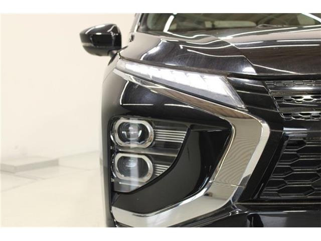 �ቿ�i�ŗǎ��Ȃ��Ԃ�S�Б���3,000�݌ɂ��炨�I�т��������܂��B�c�Ǝ��� 10:00�`19:00