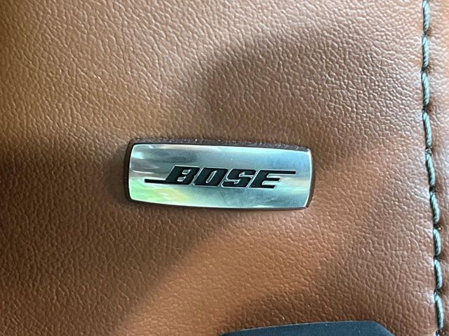 ロードスター1.5 ブラウン トップ