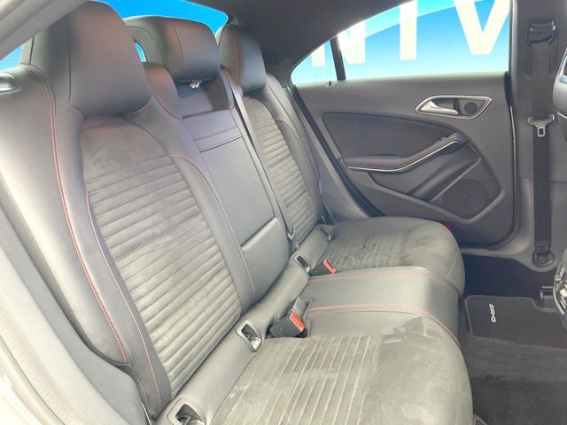 ���㕔���Ȃ��C�ɂȂ�悤�ȃL�Y�E�����ւ��蓙�A�傫�ȃ_���[�W�͂Ȃ��A�ǍD�ȏ�Ԃł��B