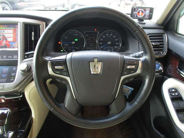 ���d�b�̓t���[�_�C�����łǂ�����0078-6002-334194��(�g��PHS��) ���ꏊ�́A���̓��H���� �p�[�N�h�[��(KK�E�C���O)���� �I�����W�̊����ڈ�ł���