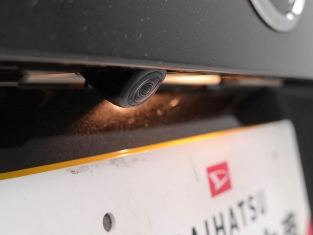 ムーヴRS