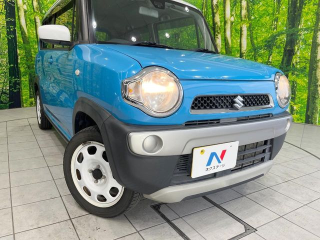 ��Ԃ�r�V���ɂ��ǍD�Ȏ��E�ň��S�ȑ��s������]�������ɂ́y���P�xLED�w�b�h���C�g�z�̎�t����������!�����̂��q�l�ɂ��D�]���������Ă���܂���