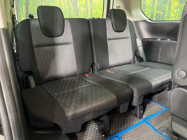 3��ڃV�[�g�͂�������ԗǍD����l�ł��������ƍ����Ē����܂��̂ŁA��l���ł̂��o���������N���N�ł��􂲉Ƒ��ŁA�C�̒m�ꂽ���ԂŁA�h���C�u�ɍs���̂��y���݂ł��ˁ�