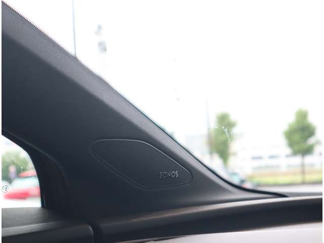 Q4 e-tron40 Sライン