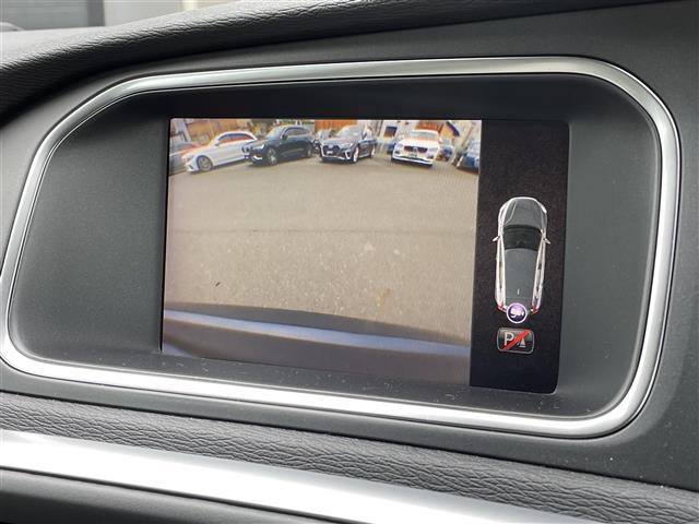 V40T3 タック エディション