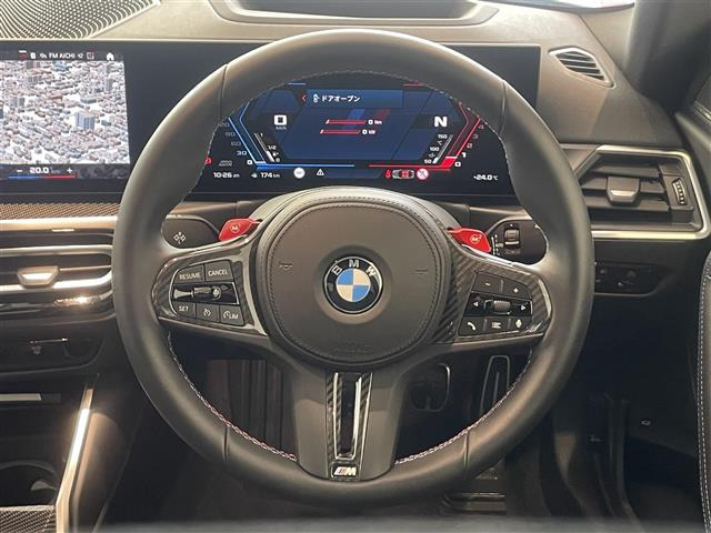 /その他 BMW