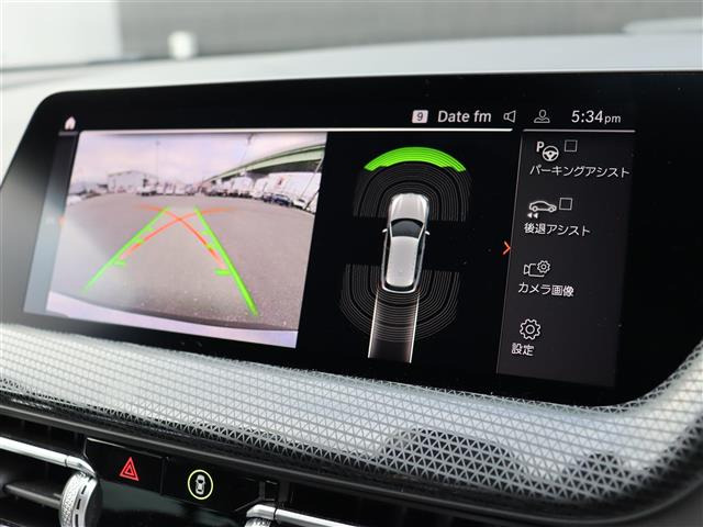 1シリーズ118d プレイ エディション ジョイプラス