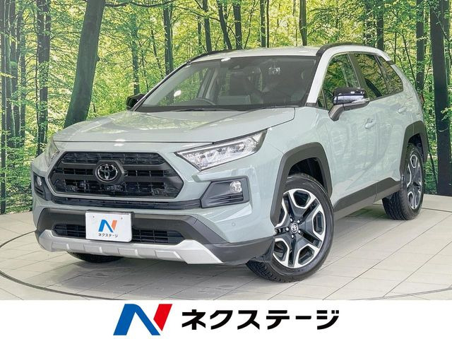 RAV4