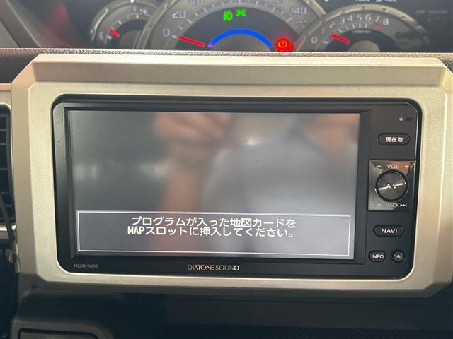 ウェイクG SA