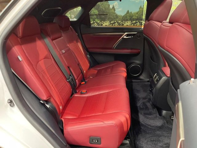 �����̏�Ԃ��ǍD�ł��B�����摜�ڍׂ�����]�����ꍇ�͓X�܃X�^�b�t�܂ŋC�y�ɂ��₢���킹���������B