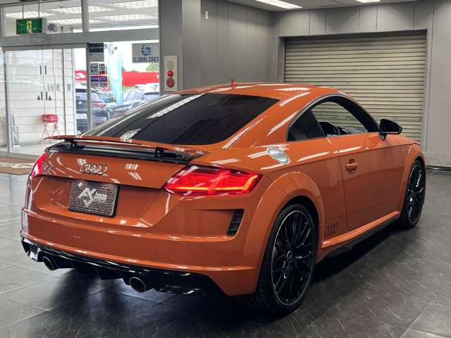 �S�Ă̂��Ԃ������ɂ���킯�ł͌�����܂���̂ŁA���X�O�Ɏ��O�A�������肢�v���܂��B