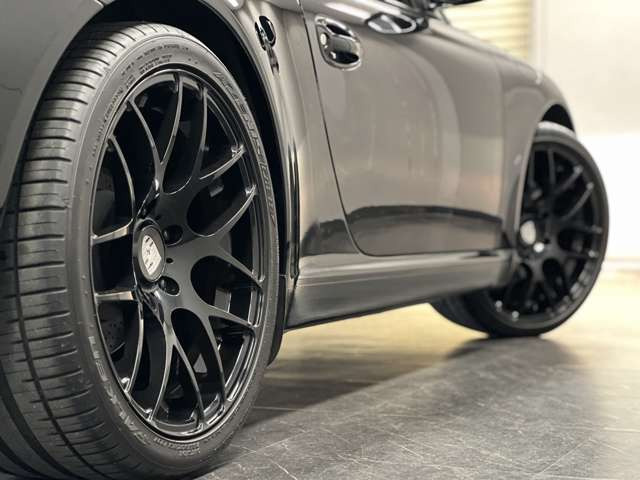 �y���[���戵�z�e��I�[�g���[������舵��������܂��B�����[���A�Œ�10�N�܂ł����p�\�ł��B���R���͊ȒPWeb���͂ɂĖ����ŏ���܂��B