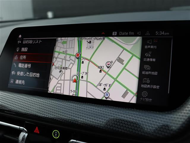 1シリーズ118d プレイ エディション ジョイプラス
