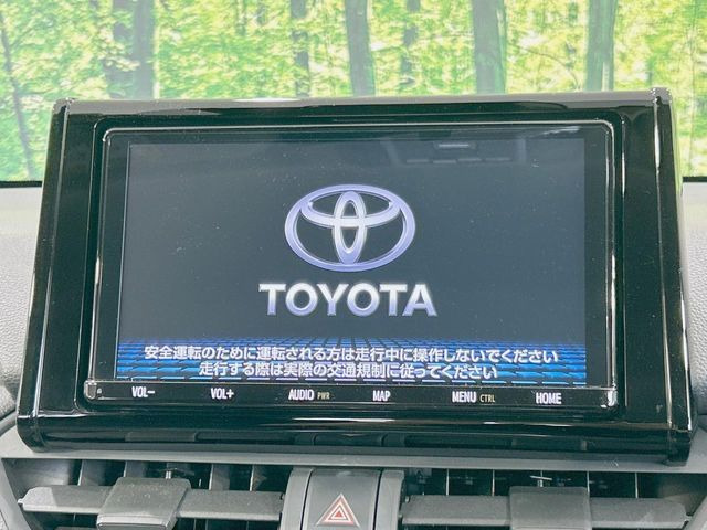RAV42.5 ハイブリッド X