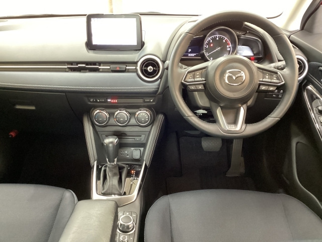 MAZDA21.5 XD プロアクティブ Sパッケージ