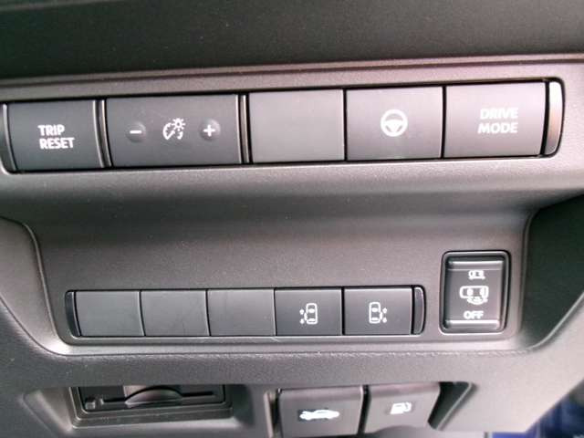 セレナ1.4 e-POWER AUTECH スポーツ スペック