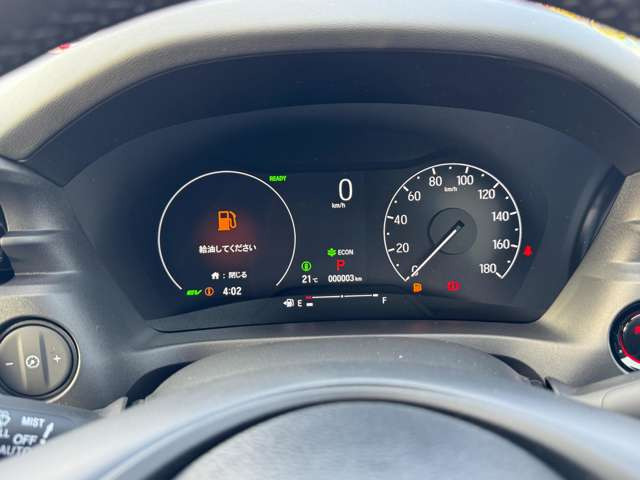 ���I�[�g�T���[���H�R�͑n��39���N���}���Ă��܂�������܂ł��q�l�Ƌ��L�ł�����т�Y�ꂸ�A���ׂĂ͂��q�l�̂��߂Ɋ撣���Ă܂���܂���