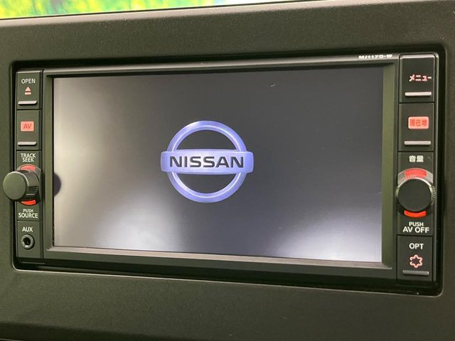 デイズハイウェイスターX