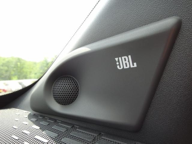 ��JBL���œK�ȃT�E���h�V�X�e�����������ׂ��A�g���^�����ԂƊJ��!JBL��p9�X�s�[�J�[!JBL��p�A���v!CLARI-F(�N�����t�@�C)���k�����␳�Z�p!