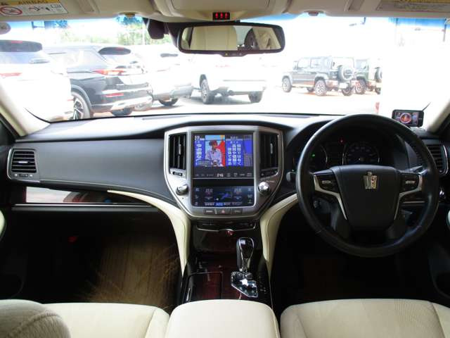 ���d�b�̓t���[�_�C�����łǂ�����0078-6002-334194��(�g��PHS��) ���ꏊ�́A���̓��H���� �p�[�N�h�[��(KK�E�C���O)���� �I�����W�̊����ڈ�ł���