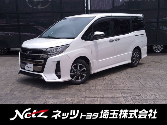 ノア