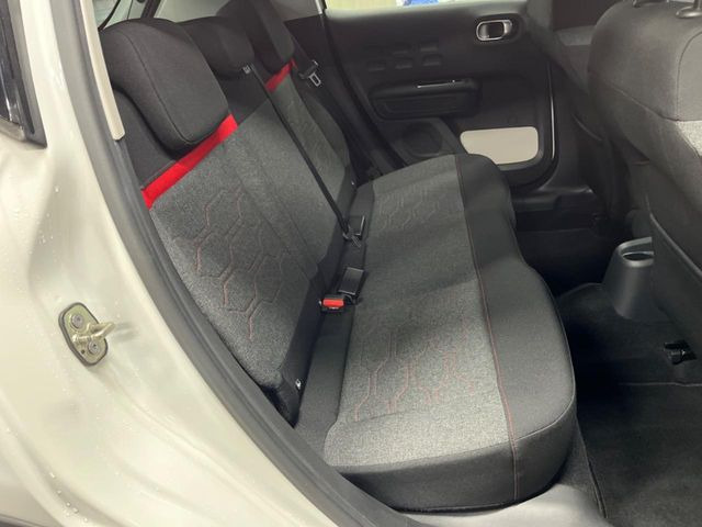 ���㕔���Ȃ��C�ɂȂ�悤�ȃL�Y�E�����ւ��蓙�A�傫�ȃ_���[�W�͂Ȃ��A�ǍD�ȏ�Ԃł��B