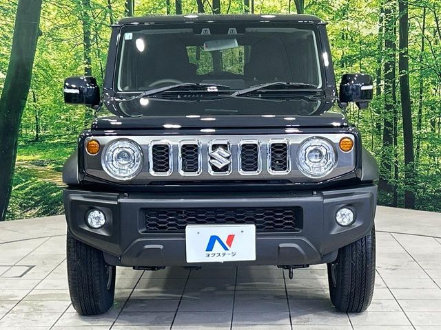 ���Ђł́A�S�ԁw�C�����Ȃ��x�̂��Ԃ̂ݎ�舵���Ă���܂��B��C�o�C���[�ɂ�錵�I�����d����̌�A���Ɍ�̎ԗ��`�F�b�N���s���A�l�N�X�e�[�W���F�肵�����i���Ȓ��ÎԂ����񋟂��Ă���܂��B
