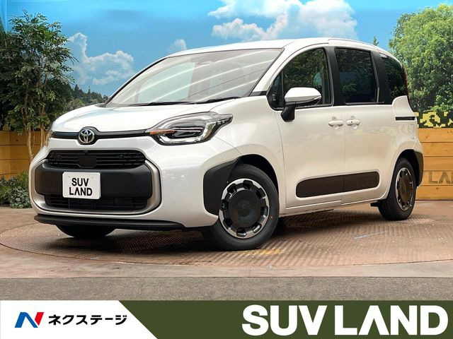 シエンタハイブリッド 1.5 Z