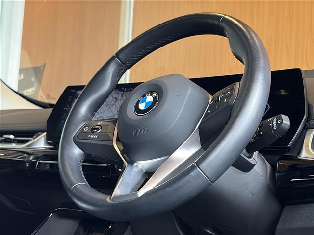 X1xドライブ 20d xライン DCT 4WD