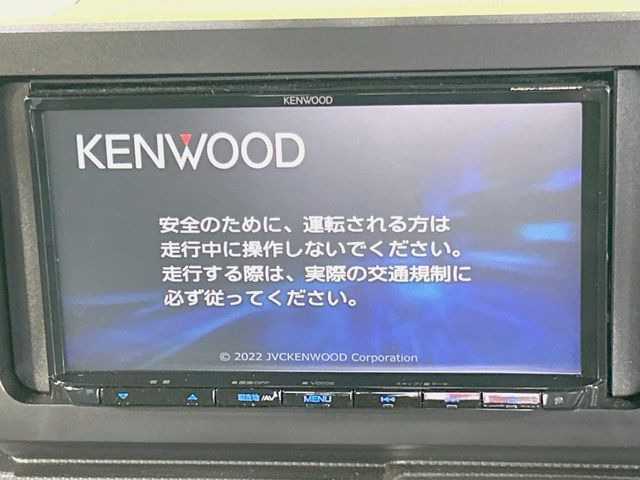タフトG