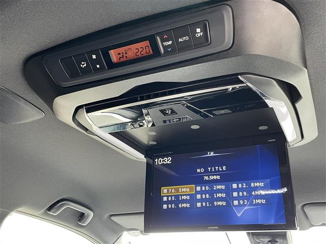 ヴォクシー2.0 ZS 煌II