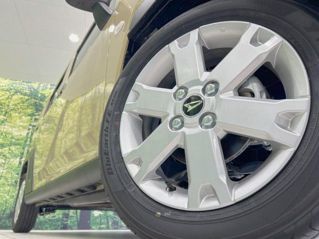�y����15�C���`�A���~�z�C�[���z�O�ςɃ}�b�`���������A���~�z�C�[���𑕒����Ă���܂��B�e��ЊO�A���~�z�C�[����A�X�^�b�h���X�^�C�����戵�����Ă���܂��B���񂲑��k����������