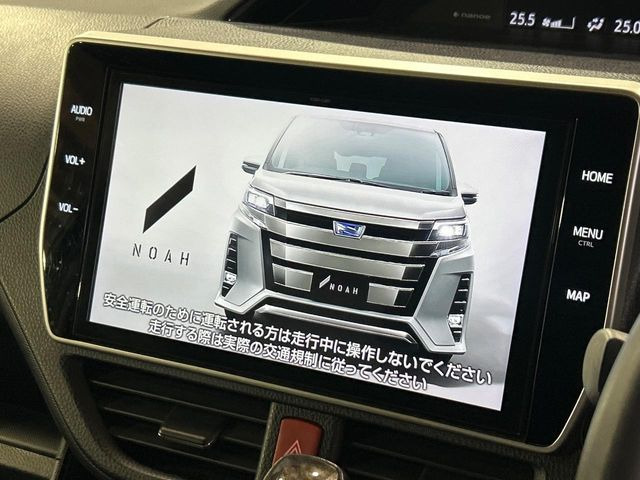 ノア2.0 Si W×B III