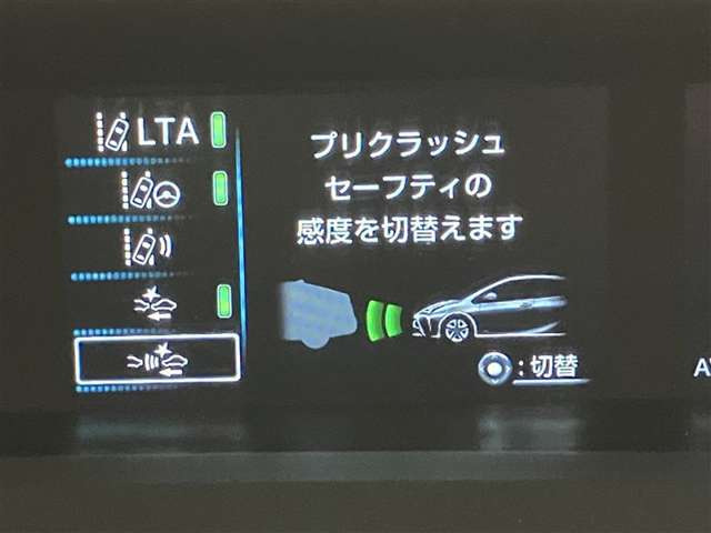 プリウス1.8 S